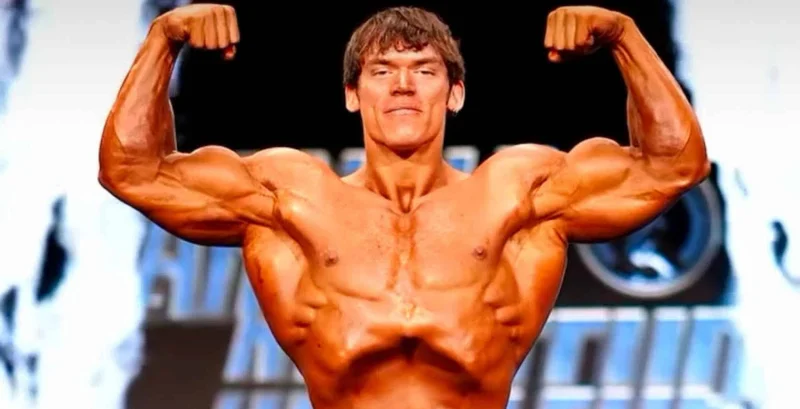 Sam-Sulek-ifbb-pro-card.webp