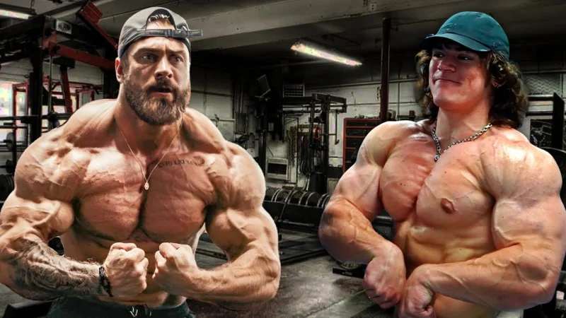 Sam-SulekandChris-Bumstead.webp