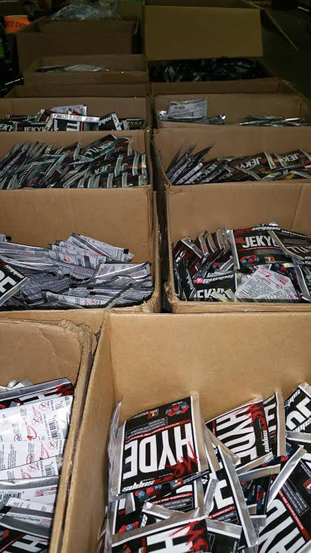 samples_galore.jpg