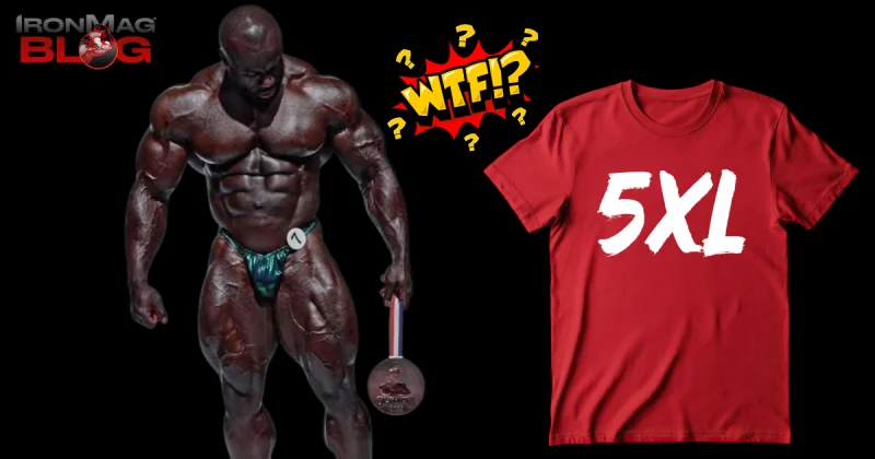 samson-dauda-5xl.webp