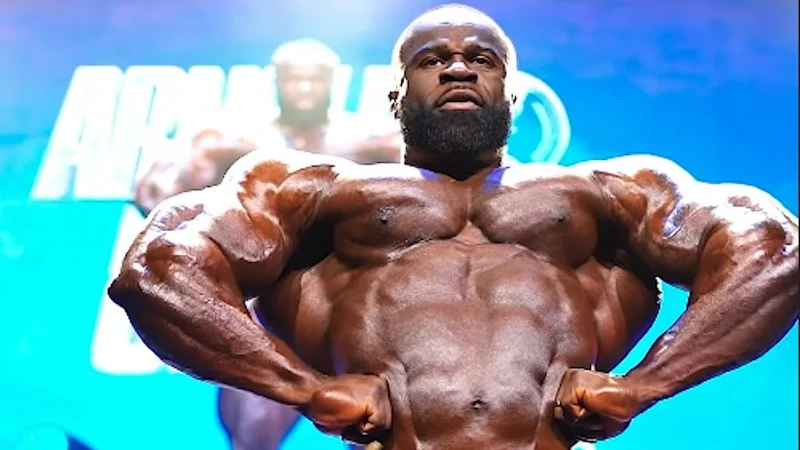 Samson-Dauda-Will-Do-The-Arnold-Classic-.webp