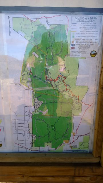 Sandia Hiking Map.jpg