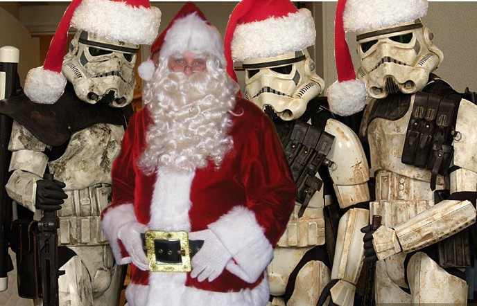 Santa and Storm Troopers2.jpg