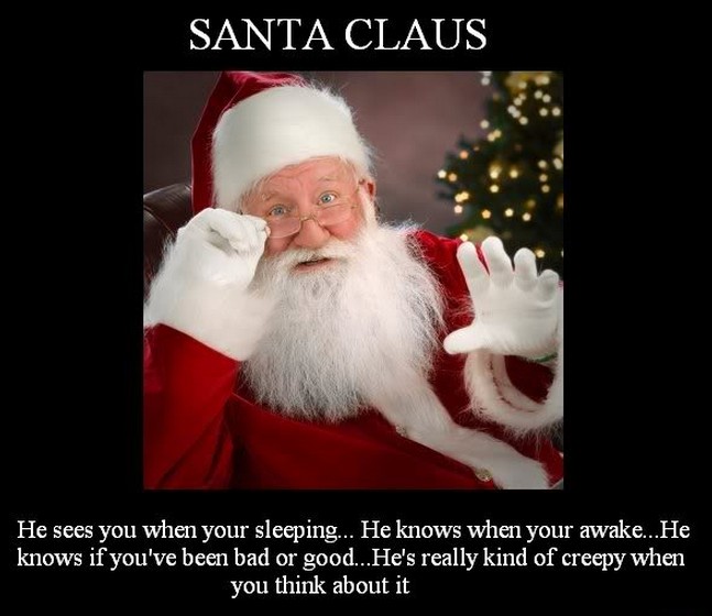 Santa-Claus-is-Creepy.jpg