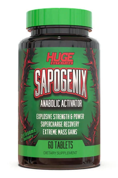Sapogenix_Huge_Supplements__33869.webp