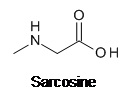 sarcosine.jpg