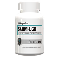 SARM_LGD.png