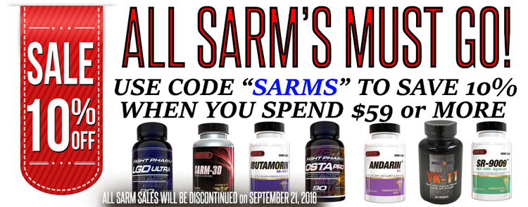 sarms.jpg