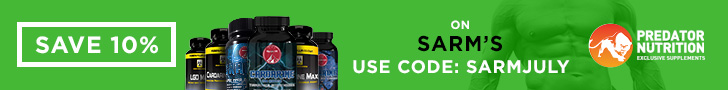 sarms728x90.jpg