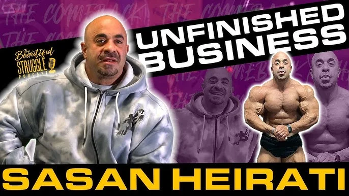 Sasan-Heirati-IFBB-Pro-Bodybuilder-Olympia.webp