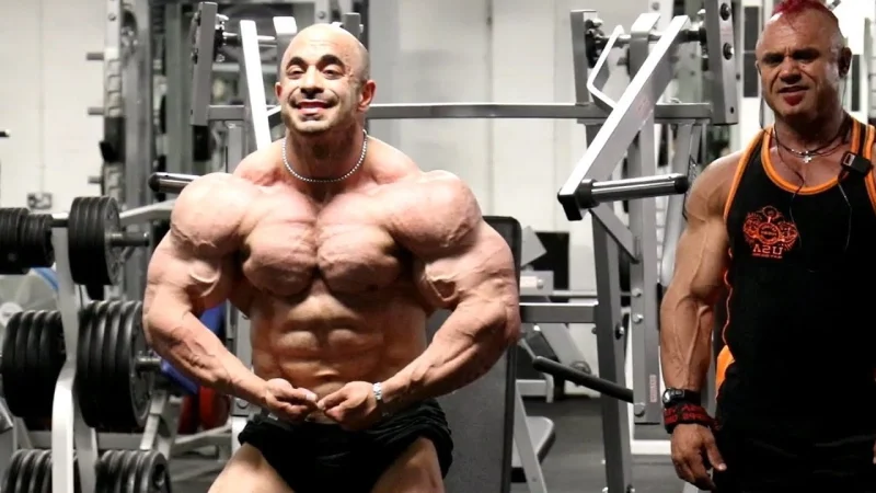 Sasan-Heirati-IFBB-Pro-Bodybuilder.webp