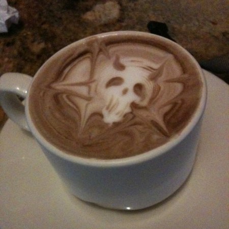 satan-coffee.jpg
