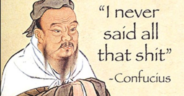 say-shirt-confucius-says-confucius-says-sayings-funny-confucius-354112.jpg