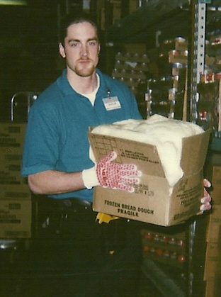 scan0002.jpg