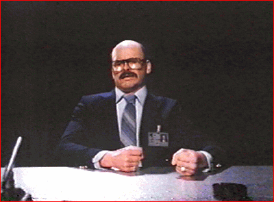 Scanners_Freak_Your_Mind_Out-s400x295-137618-580.gif