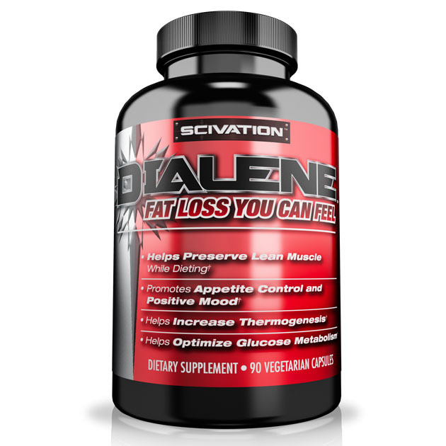 scivation_dialene1__92014.1429649146.1280.1280.jpg