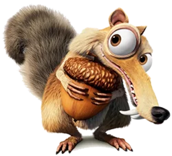 Scrat_Ice_Age.webp