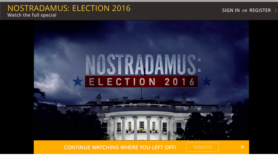 Screen Shot 2016-11-08 at 10.26.32 AM.png