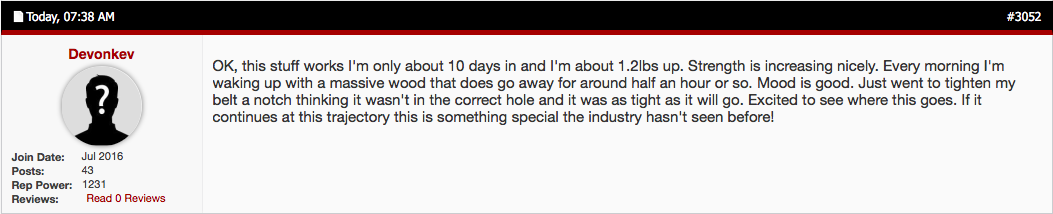 Screen Shot 2018-05-17 at 8.22.55 AM.png