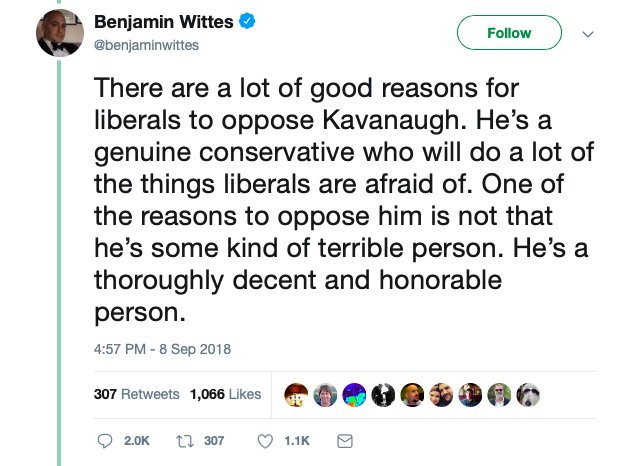 Screen Shot 2018-10-02 at 6.49.26 PM.png