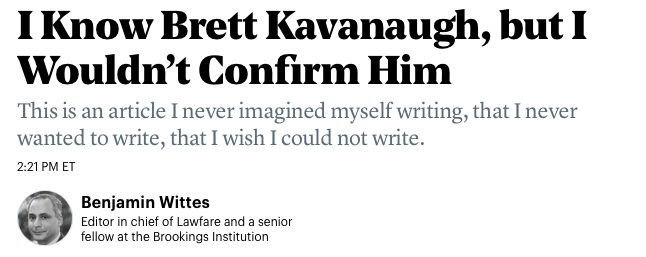 Screen Shot 2018-10-02 at 6.51.18 PM.png