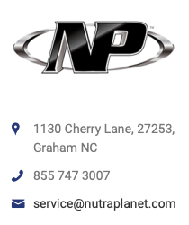 Screen Shot 2018-10-07 at 11.59.09 AM.png