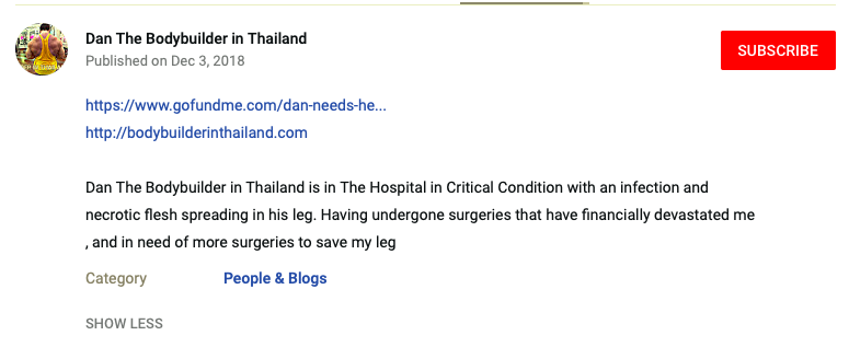 Screen Shot 2018-12-04 at 11.03.56 AM.png