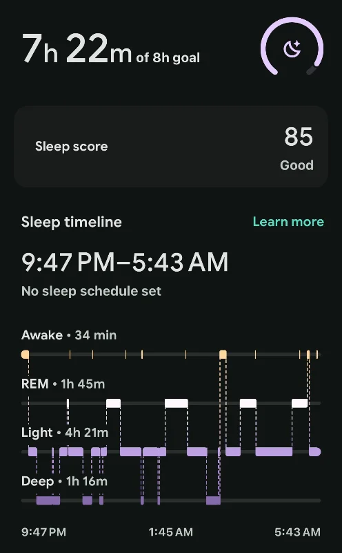 Screenshot 2025-12-10 at 6.39.09 AM.webp