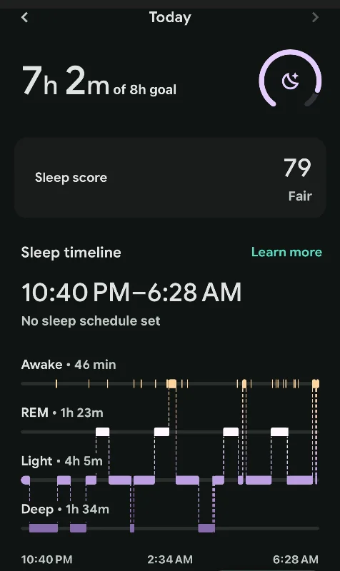Screenshot 2025-12-20 at 6.43.36 AM.webp