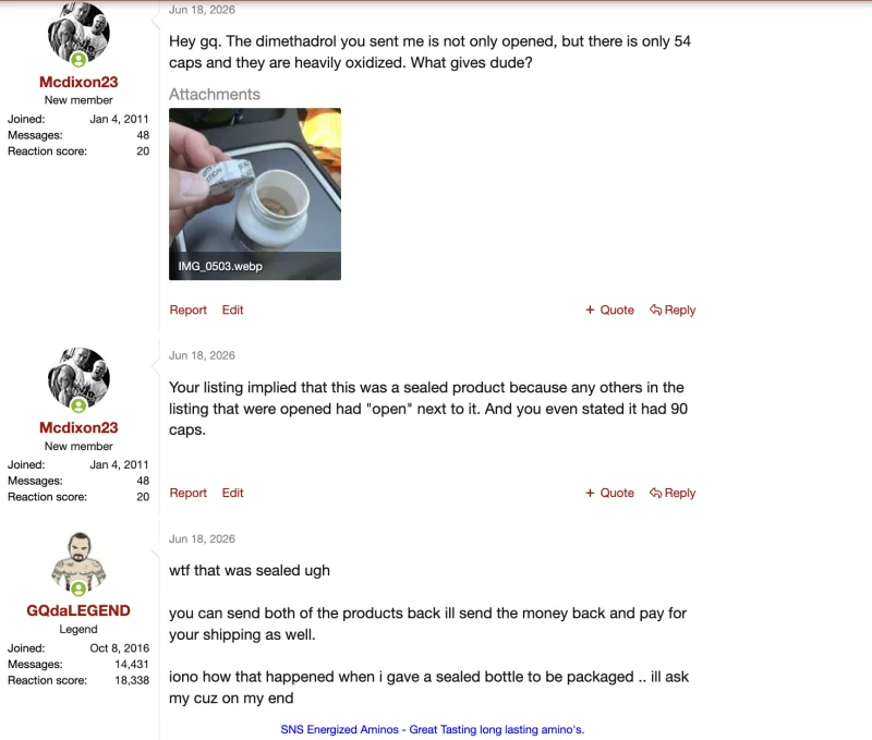 Screenshot 2026-07-10 at 7.00.28 AM.webp