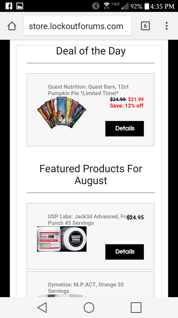 Screenshot_2016-08-04-16-35-48.png
