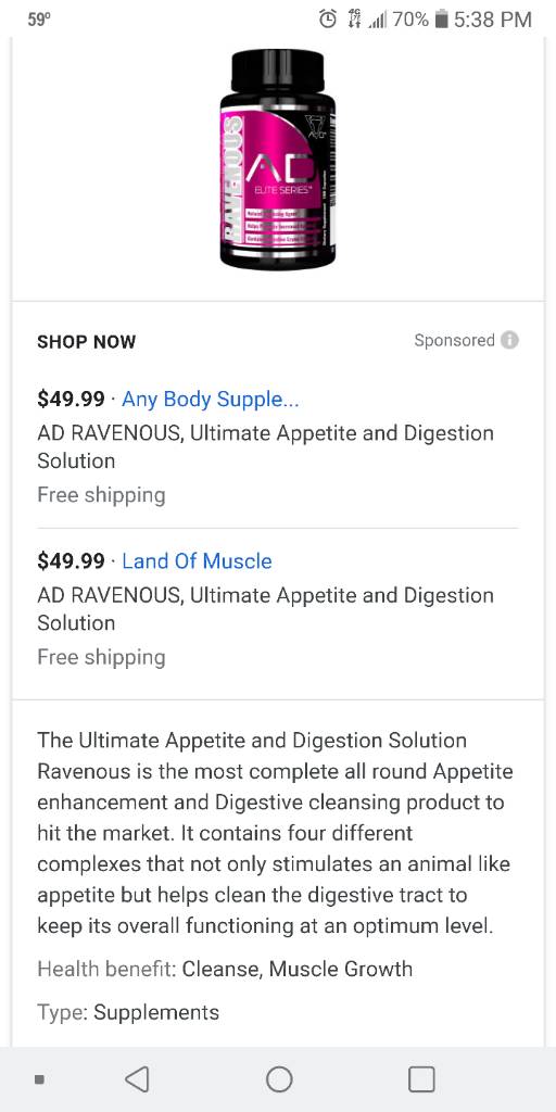 Screenshot_2019-02-24-17-38-11.jpeg