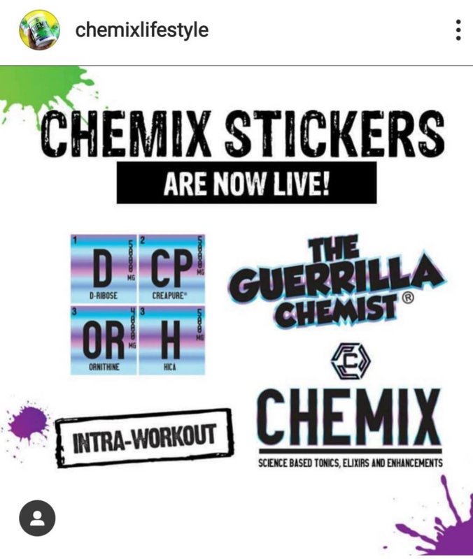 Screenshot_2019-08-20-19-06-18-922_com.instagram.android.jpeg