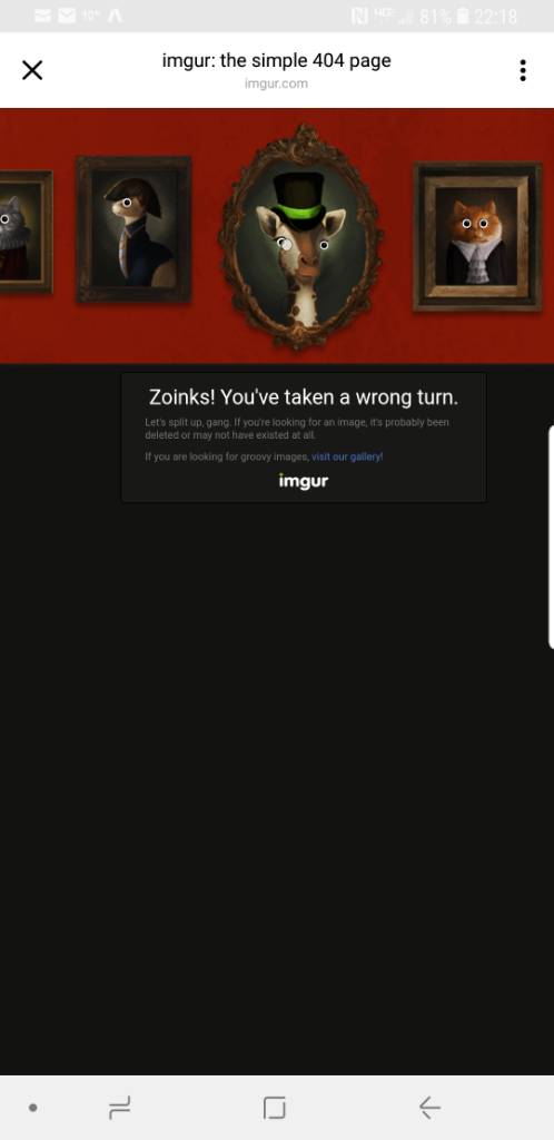 Screenshot_20190201-221857.jpeg