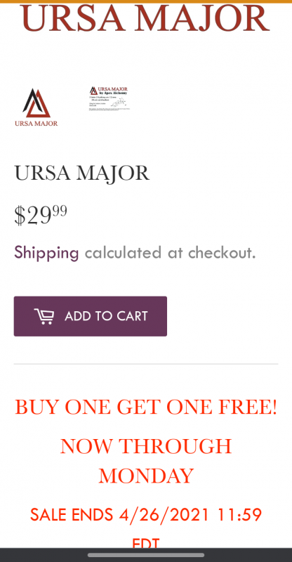 Screenshot_20210423-090515~2.png