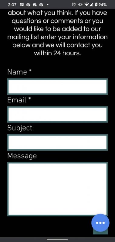 Screenshot_20210607-140701.jpeg