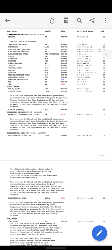 Screenshot_20220318-113257.png
