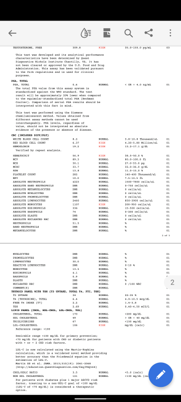 Screenshot_20220318-113322.png