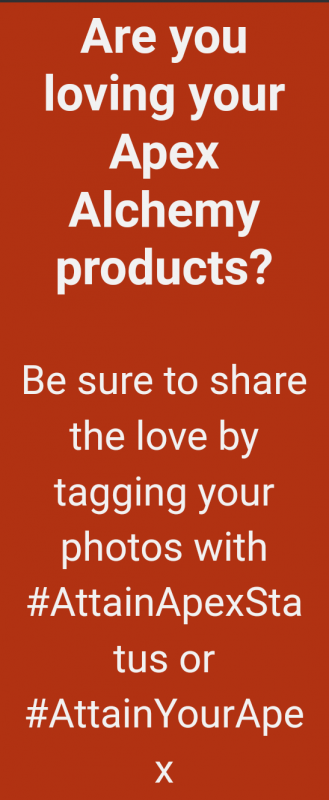 Screenshot_20220923-183342~2.png