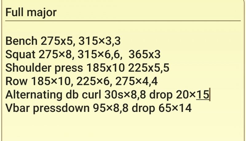 Screenshot_20230112-134904_Notepad Free.jpg