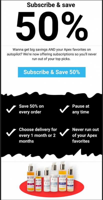 Screenshot_20230308-171050_2 (3).png