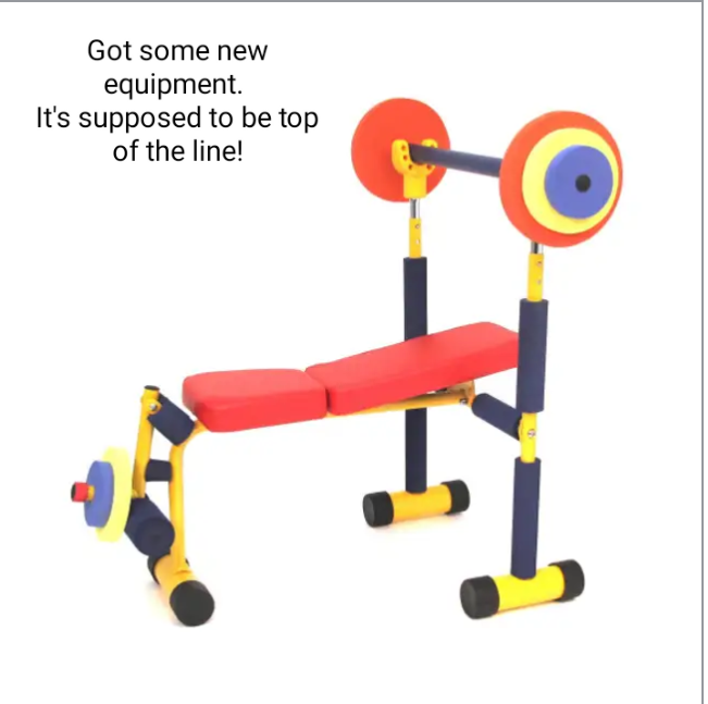 Screenshot_20230309-224826~3.png