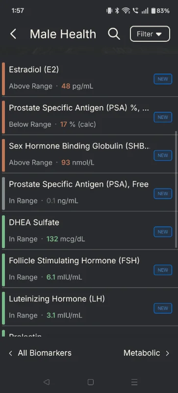 Screenshot_2025-07-26-13-57-07-41_879b8fa406501828e2f4d8c6e3c74ac2.webp