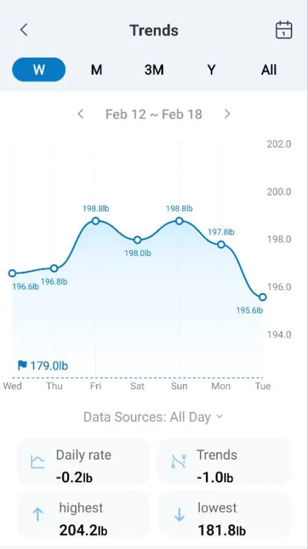 Screenshot_20250218-062700.webp
