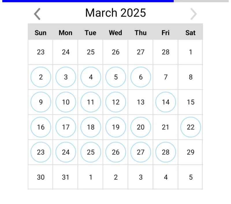 Screenshot_20250328-112817.webp