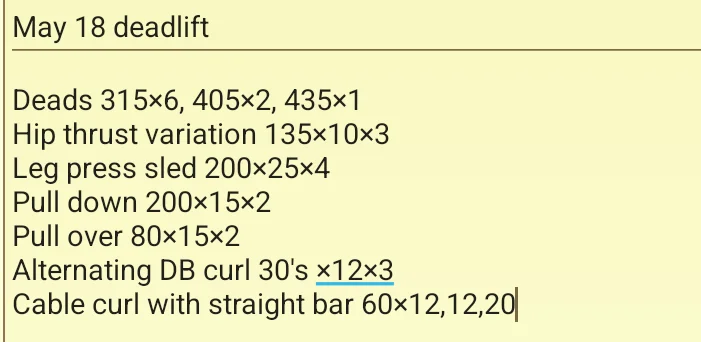 Screenshot_20250518-112308.webp