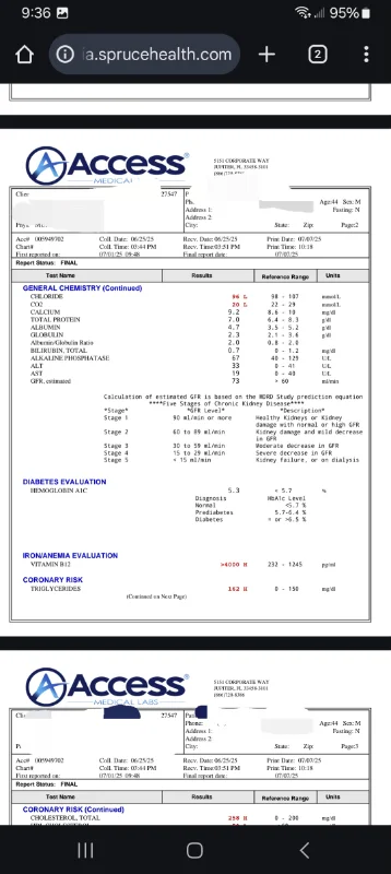 Screenshot_20250720_093611_Chrome.webp