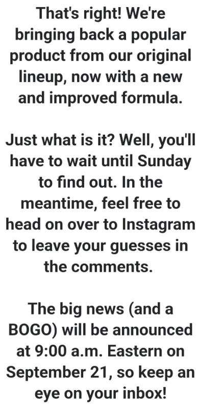 Screenshot_20250919-154111.Gmail.webp