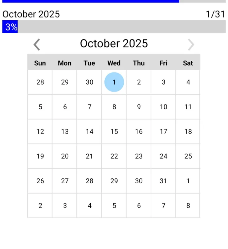 Screenshot_20251001-120642.webp