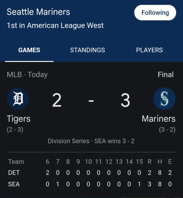 Screenshot_20251010-222950.webp